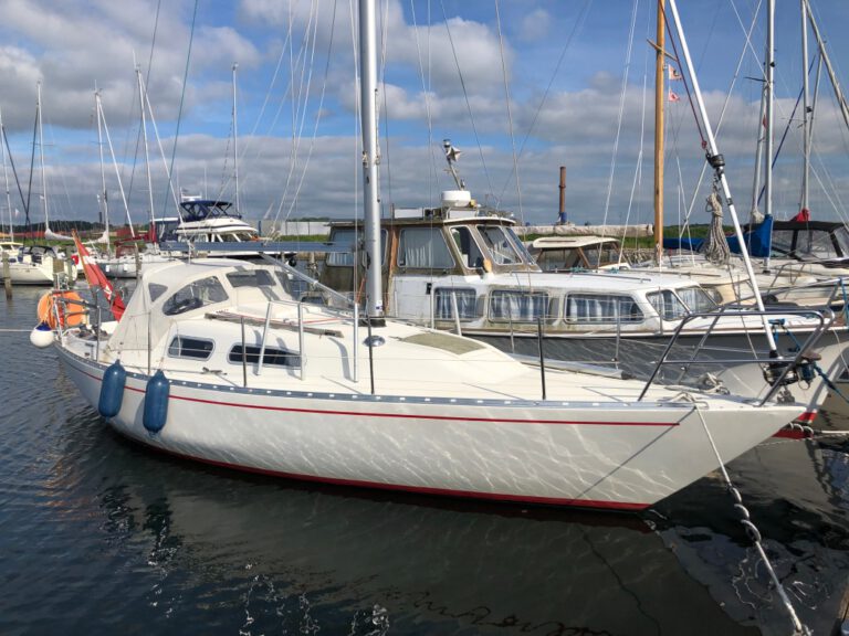BOATERY B dsalg Lagerliste B de Til Salg BOATERY B dsalg Lagerliste B de Til Salg