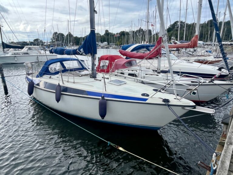 Maxi 95 for sale