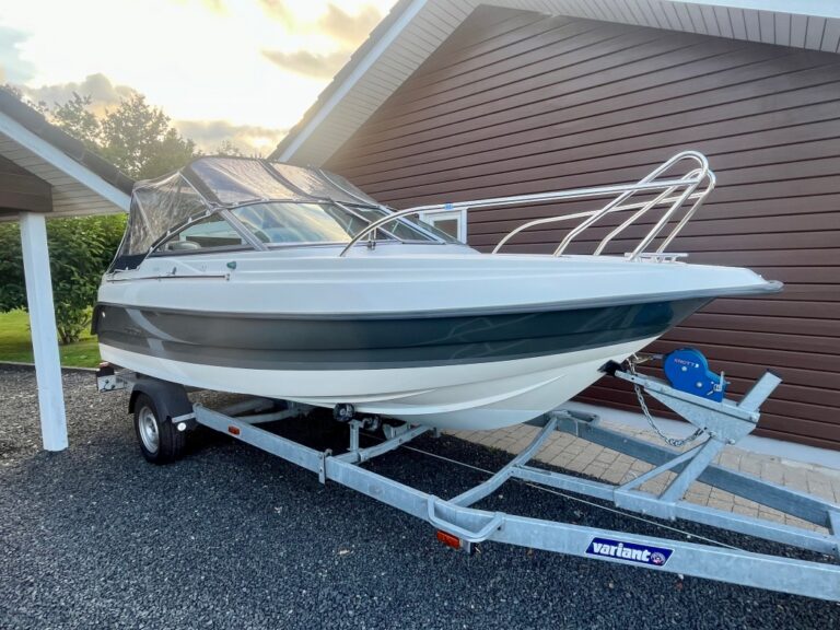Uttern D55 for sale